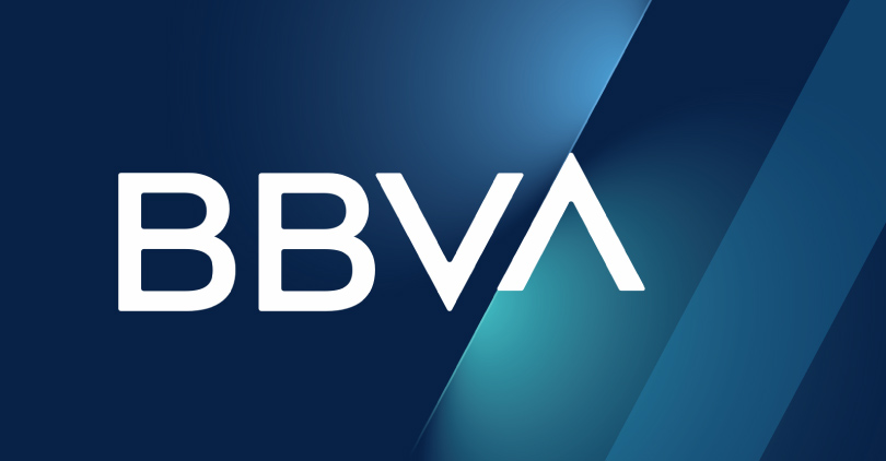 BBVA