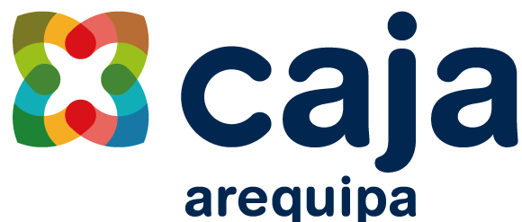 Caja Arequipa