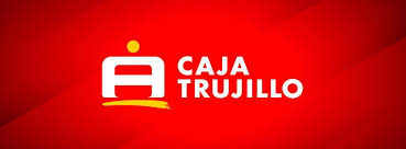 Caja Trujillo