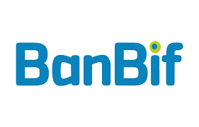 BanBif