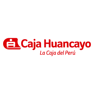 Caja Huancayo